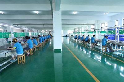 工厂企业推行精益管理的落实思路与工程管理服务支撑要点