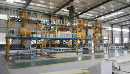 深圳龙岗区二手数控设备回收 外部结构、处理流程、内部结构及工程管理服务解析